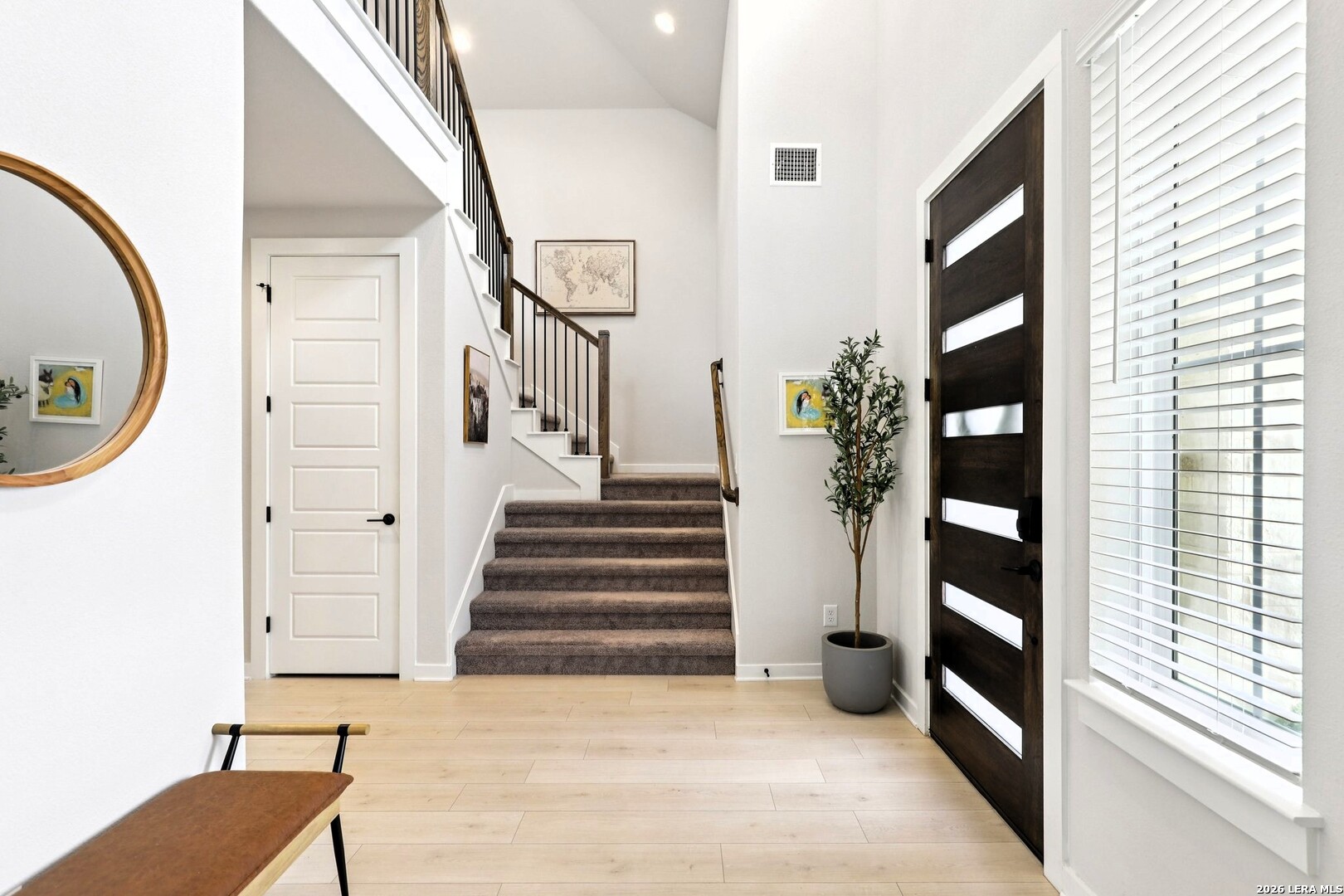 1538 Escarpment Road New Braunfels, TX 78132 - Photo 6 of 68