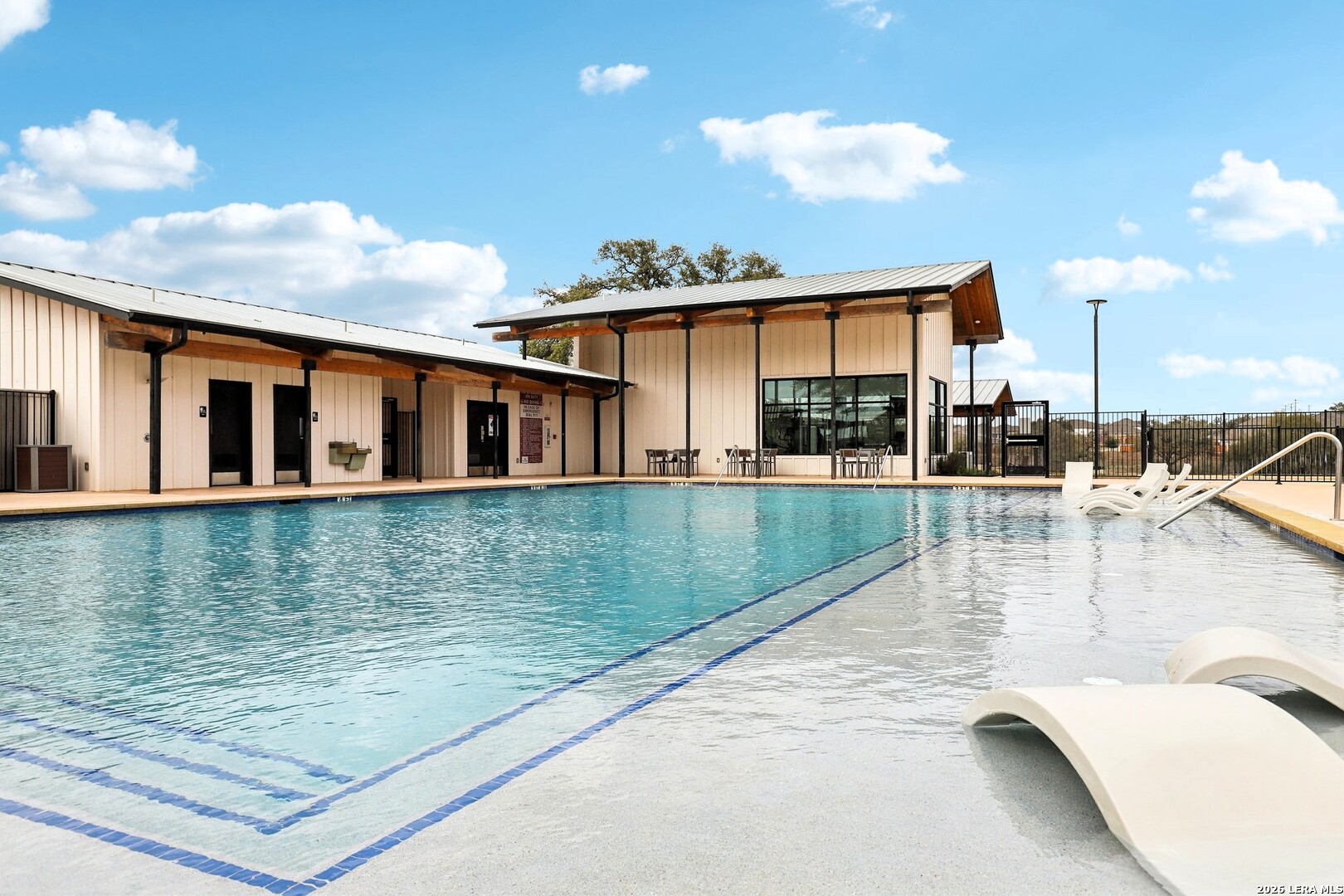 1538 Escarpment Road New Braunfels, TX 78132 - Photo 61 of 68