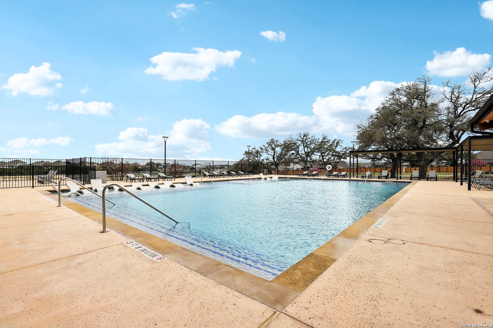 1538 Escarpment Road New Braunfels, TX 78132 - Photo 62 of 68