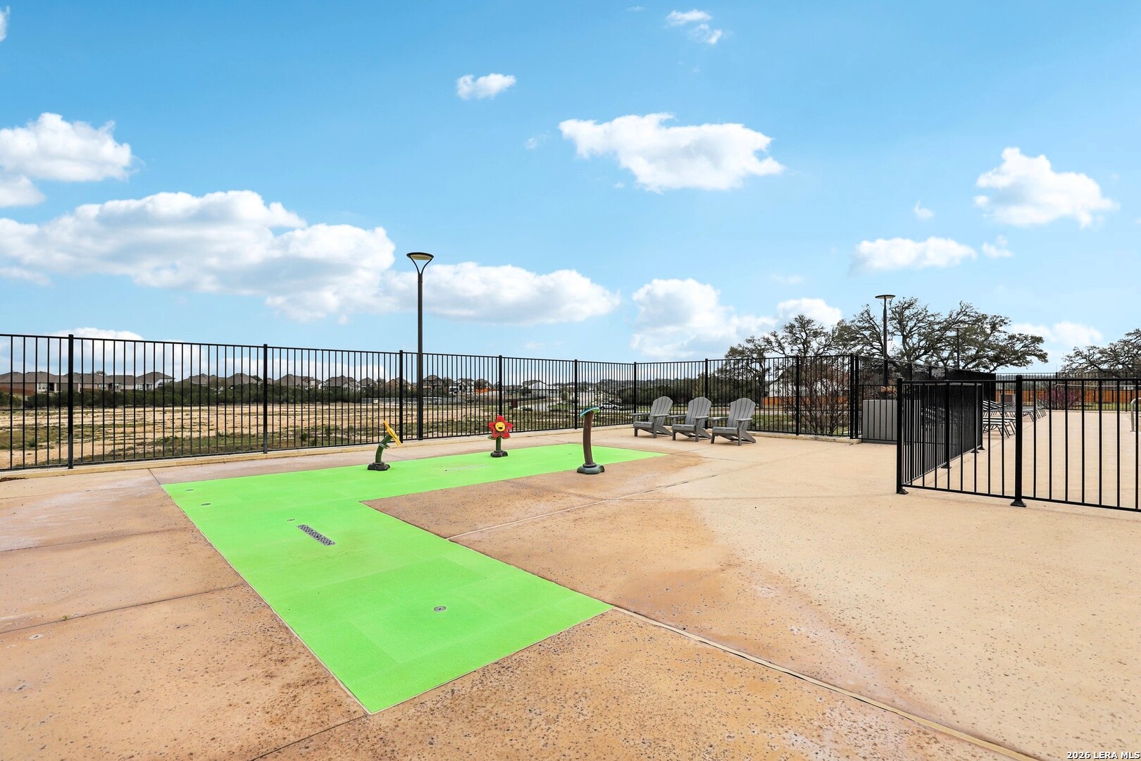 1538 Escarpment Road New Braunfels, TX 78132 - Photo 63 of 68