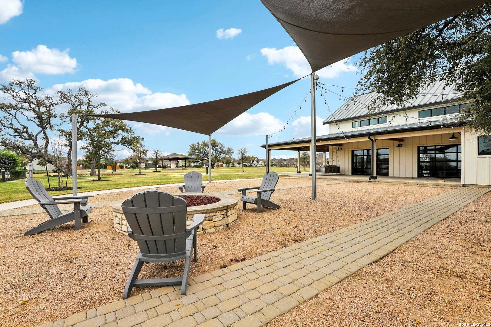 1538 Escarpment Road New Braunfels, TX 78132 - Photo 64 of 68