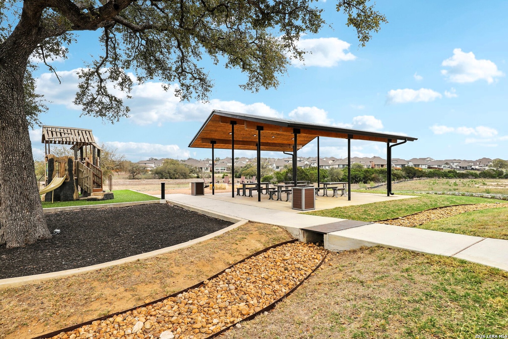 1538 Escarpment Road New Braunfels, TX 78132 - Photo 65 of 68