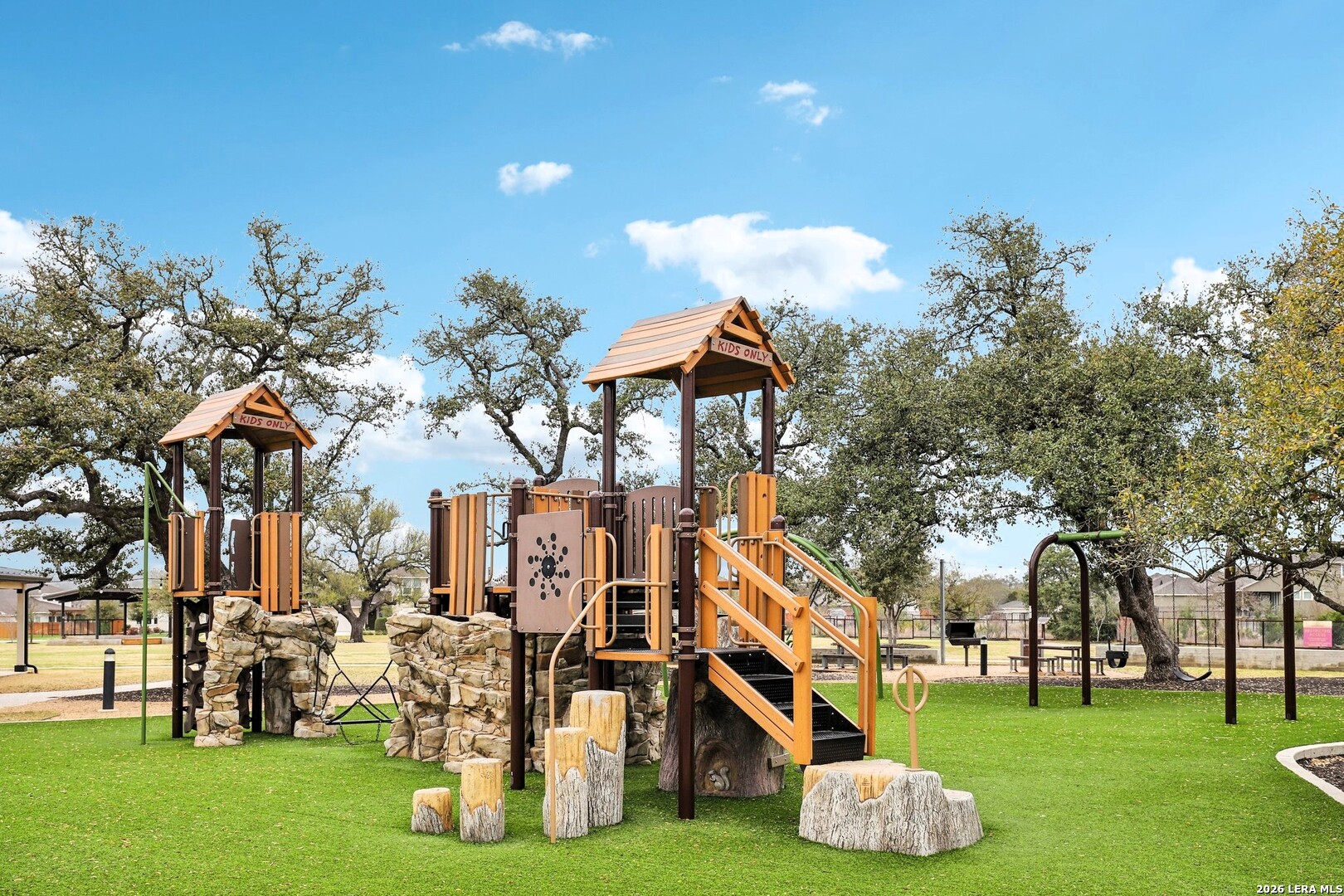 1538 Escarpment Road New Braunfels, TX 78132 - Photo 66 of 68