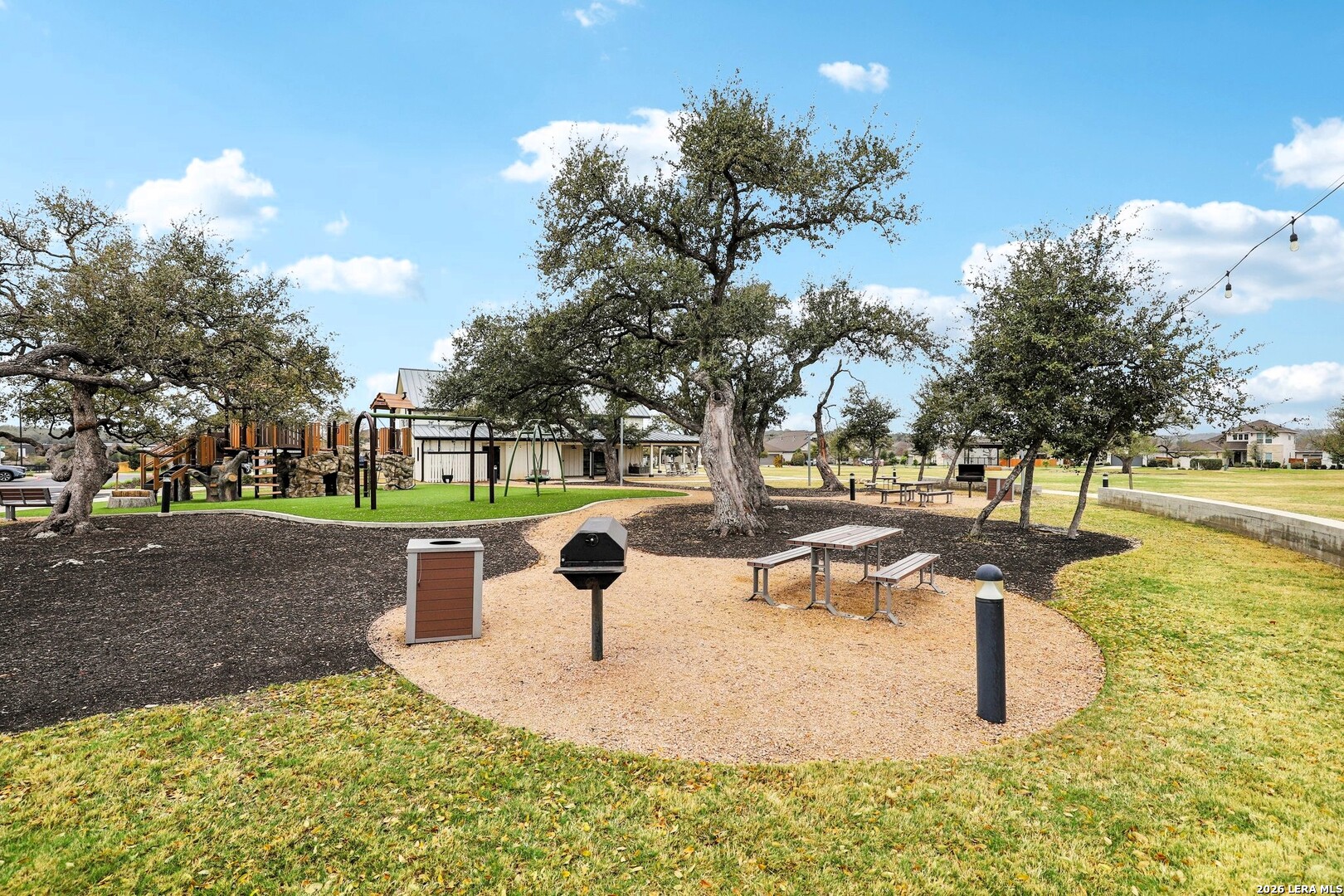 1538 Escarpment Road New Braunfels, TX 78132 - Photo 67 of 68