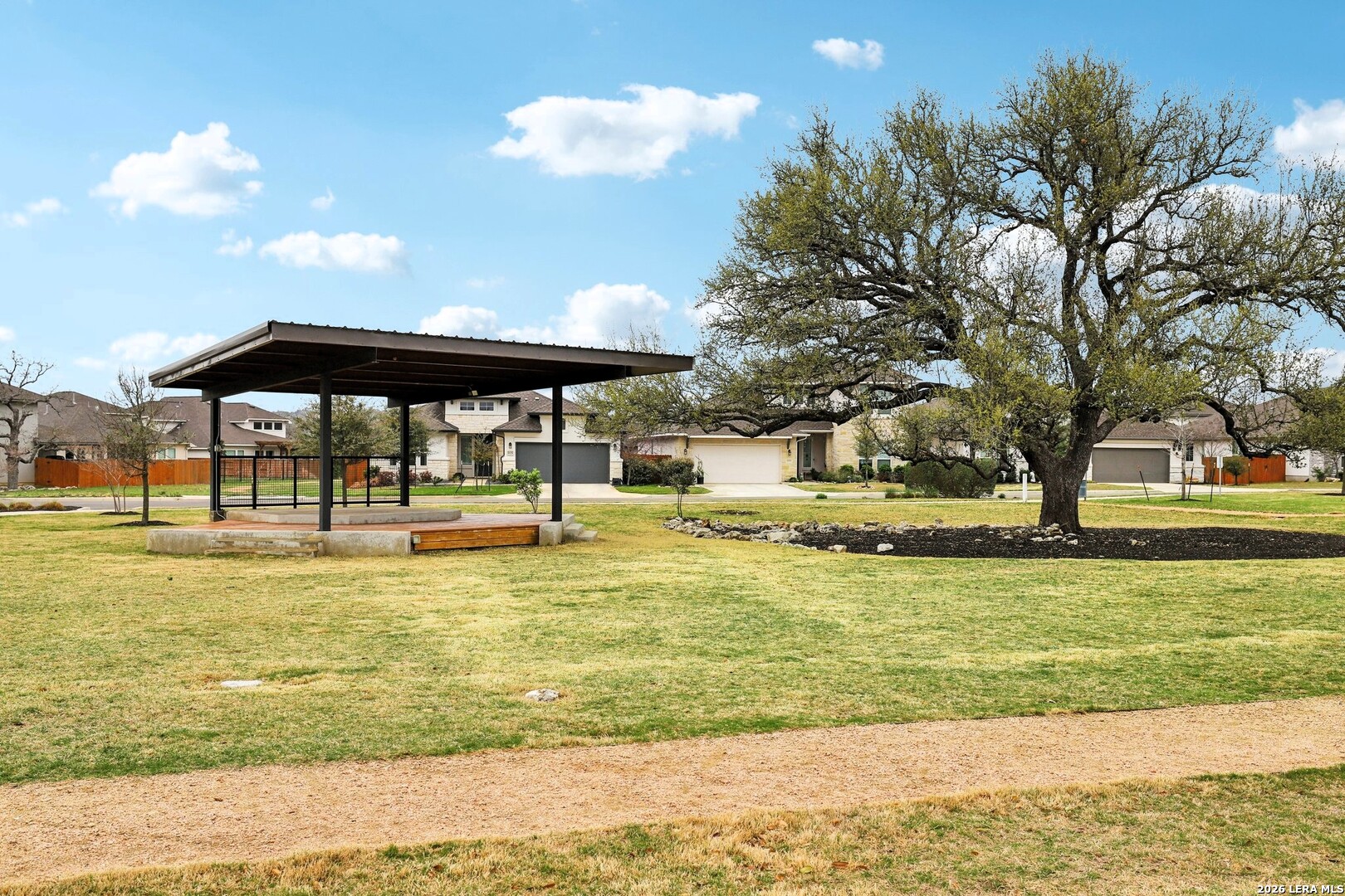 1538 Escarpment Road New Braunfels, TX 78132 - Photo 68 of 68