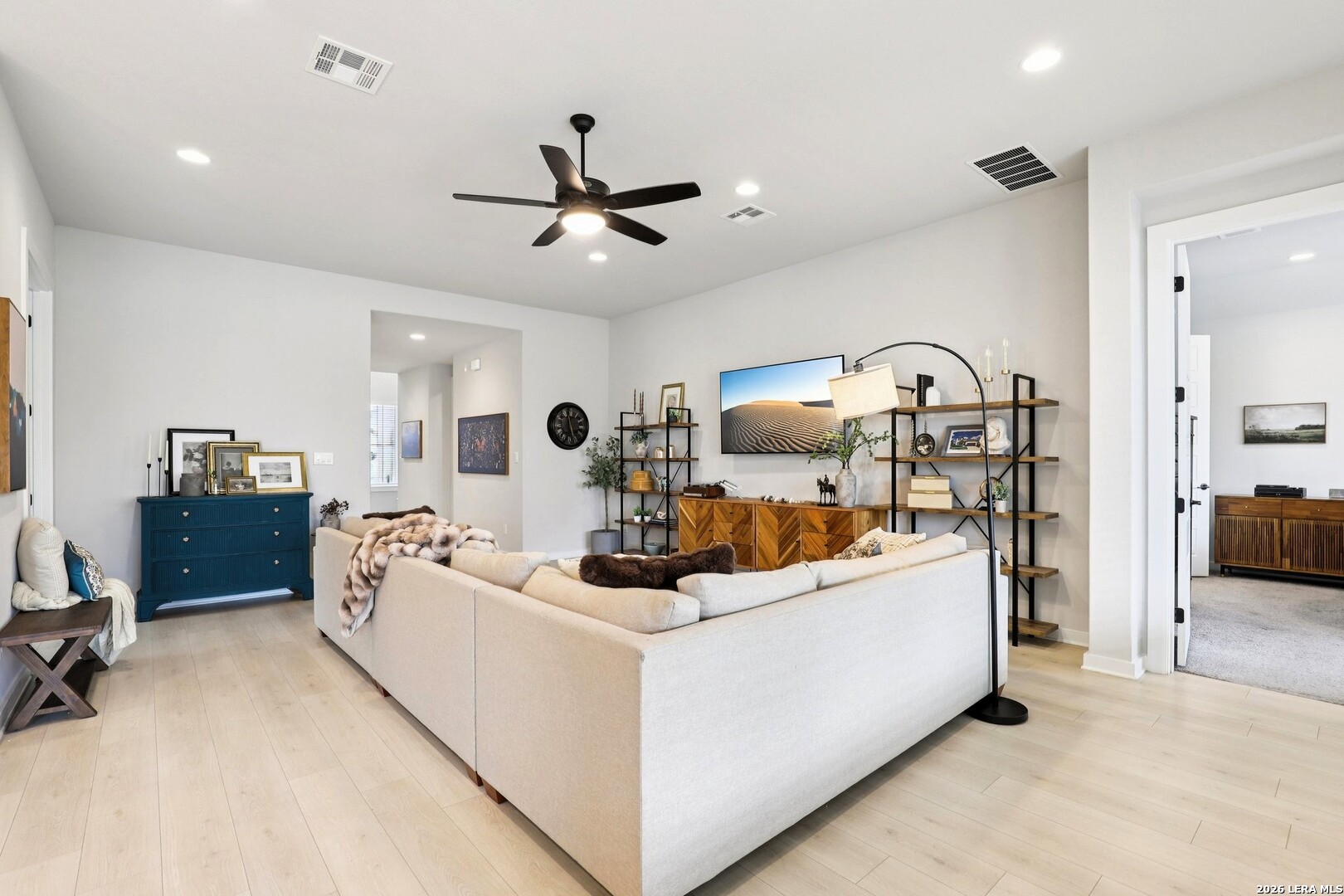 1538 Escarpment Road New Braunfels, TX 78132 - Photo 9 of 68