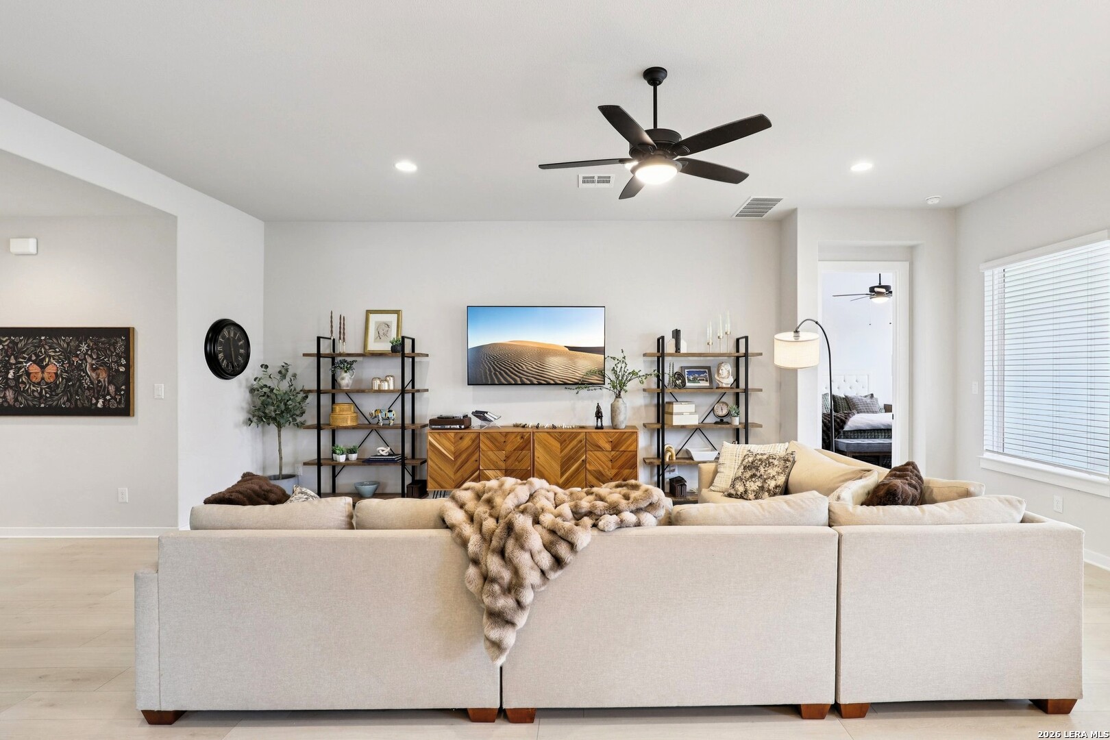 1538 Escarpment Road New Braunfels, TX 78132 - Photo 10 of 68