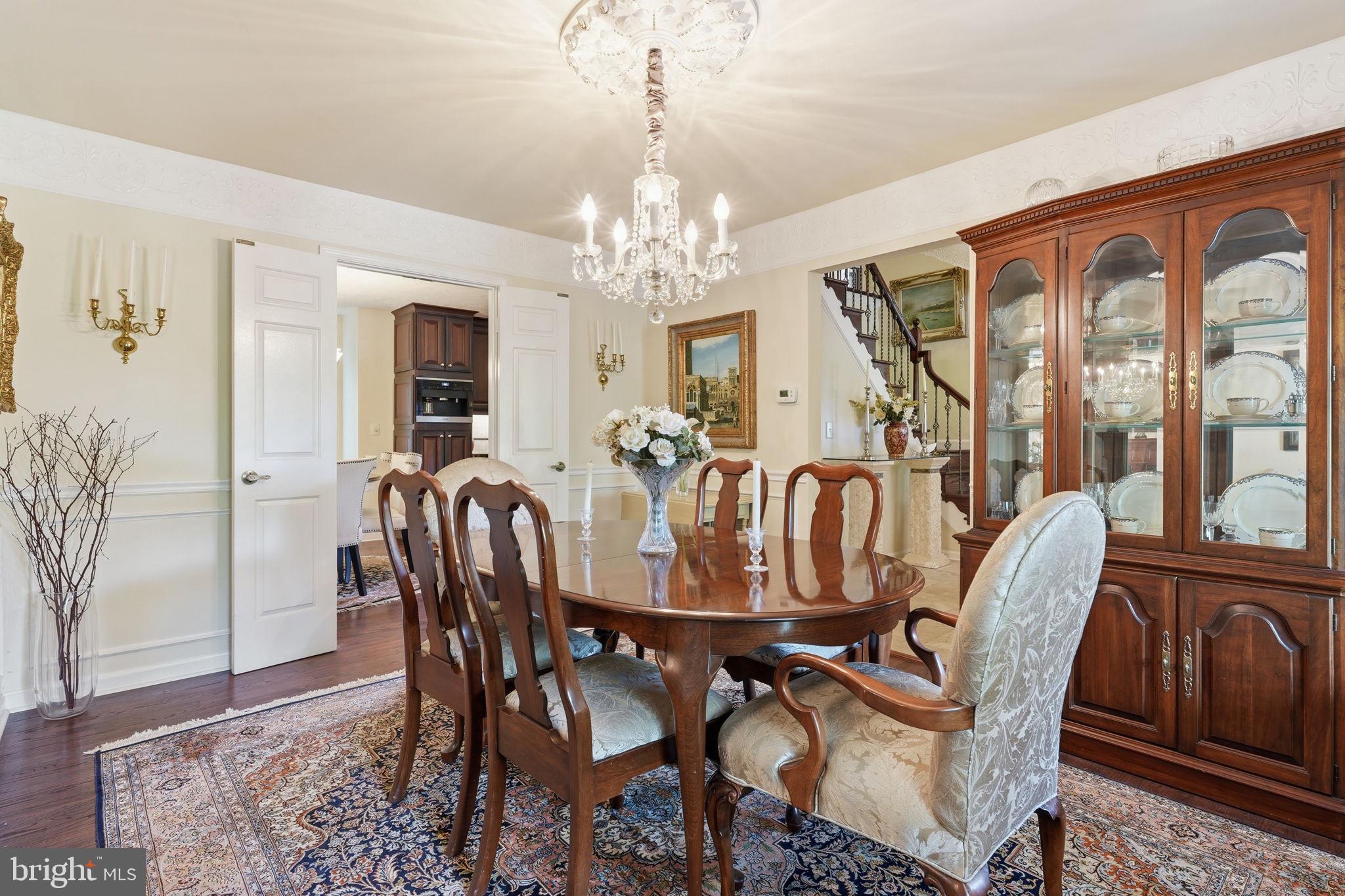 14804 Turkey Foot Road Darnestown, MD 20878 - Photo 15 of 61