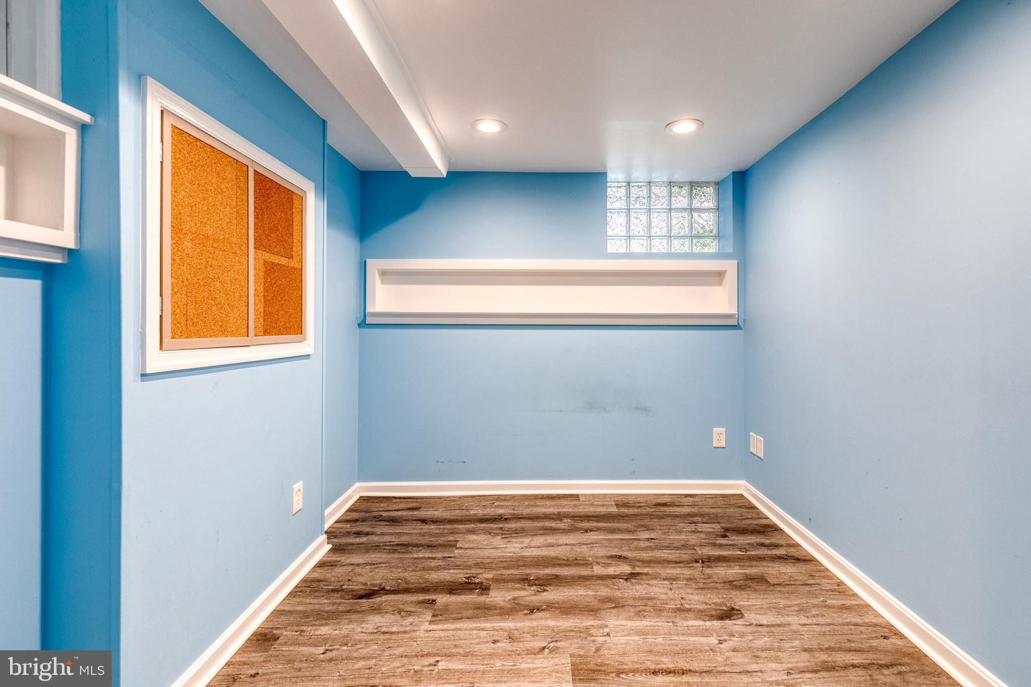 162 Stanmore Road Baltimore, MD 21212 - Photo 25 of 36