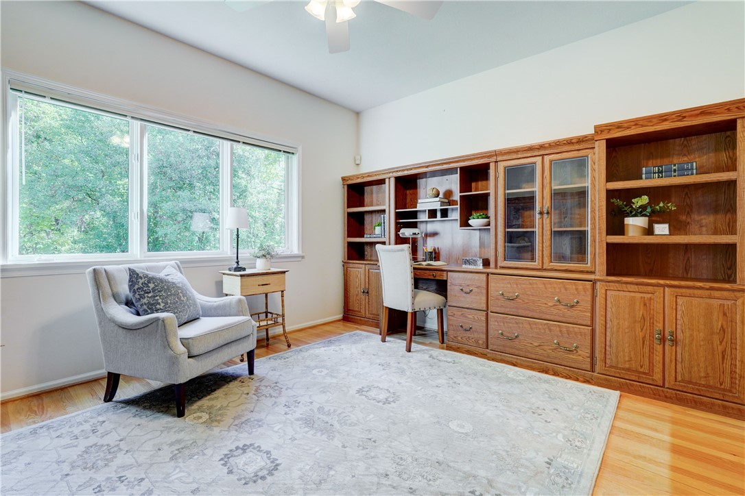 27 Spruce Ridge Perinton, NY 14450 - Photo 12 of 28 Gallery Image 12