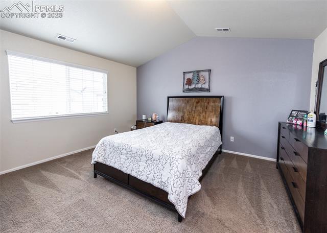 6351 Pilgrimage Road Colorado Springs, CO 80925 - Photo 11 of 24 Gallery Image 11
