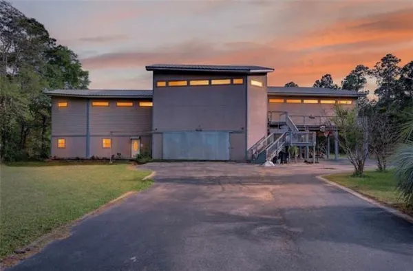 $499,000 | 36346 Jackson Road, Slidell, LA 70460