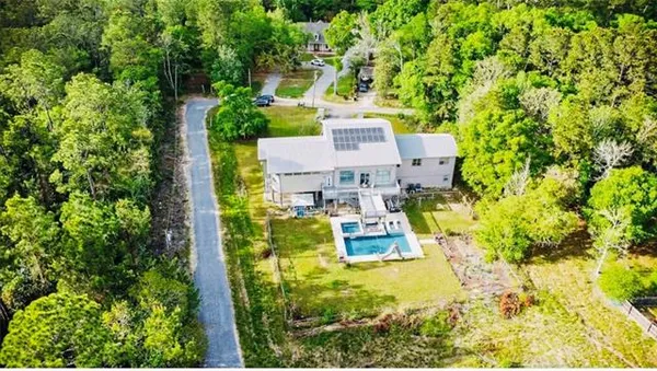 $499,000 | 36346 Jackson Road, Slidell, LA 70460