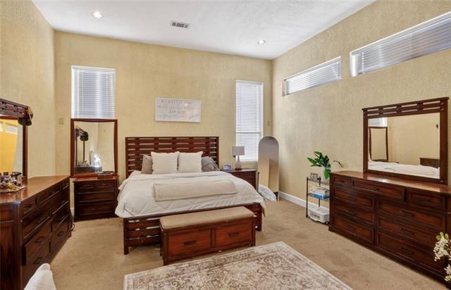 36346 Jackson Road Slidell, LA 70460 - Photo 11 of 29