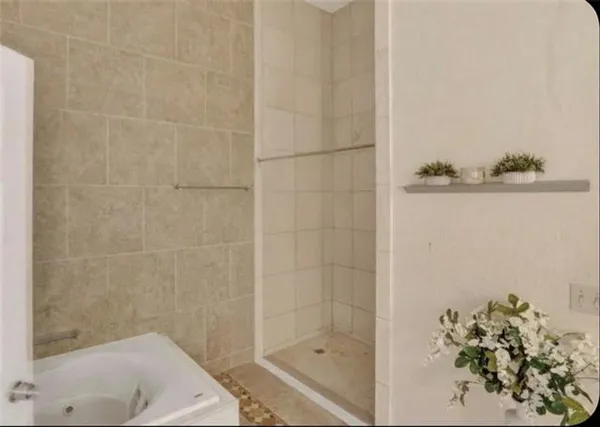 $499,000 | 36346 Jackson Road, Slidell, LA 70460