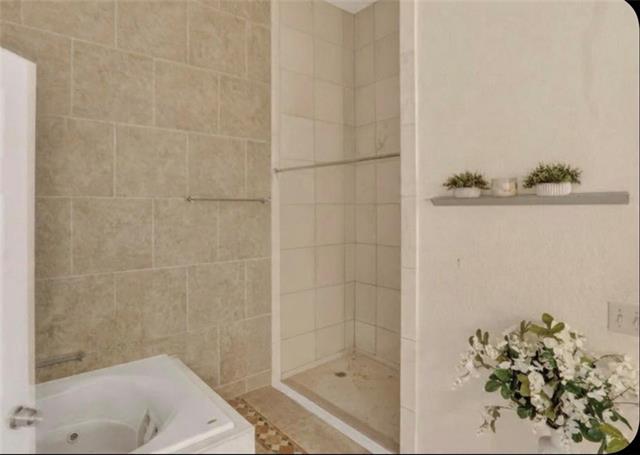 36346 Jackson Road Slidell, LA 70460 - Photo 13 of 27