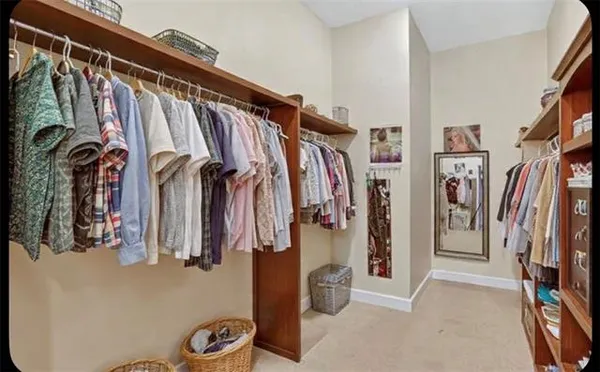 $499,000 | 36346 Jackson Road, Slidell, LA 70460