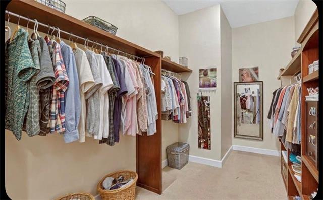 36346 Jackson Road Slidell, LA 70460 - Photo 14 of 29