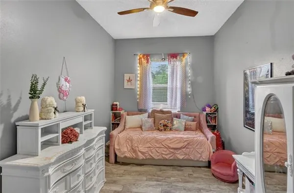 $499,000 | 36346 Jackson Road, Slidell, LA 70460