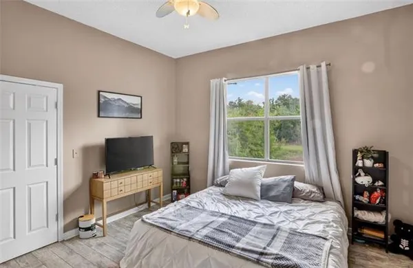 $499,000 | 36346 Jackson Road, Slidell, LA 70460