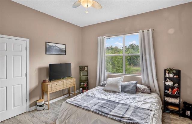 36346 Jackson Road Slidell, LA 70460 - Photo 16 of 29