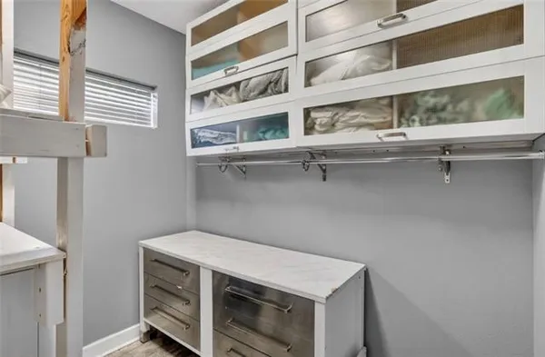 $499,000 | 36346 Jackson Road, Slidell, LA 70460