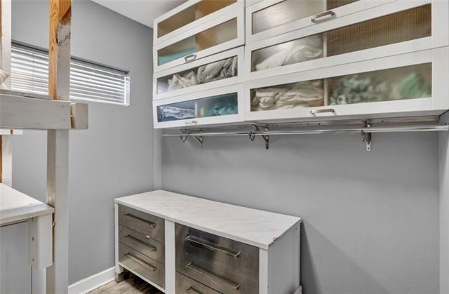 36346 Jackson Road Slidell, LA 70460 - Photo 18 of 27