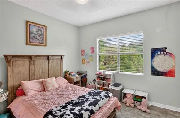 $499,000 | 36346 Jackson Road, Slidell, LA 70460