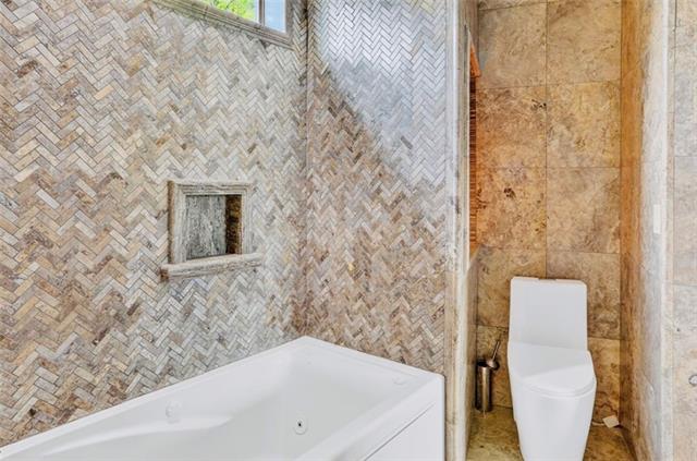 36346 Jackson Road Slidell, LA 70460 - Photo 19 of 29