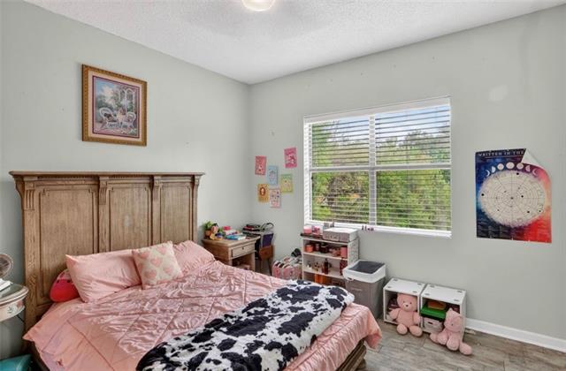 36346 Jackson Road Slidell, LA 70460 - Photo 19 of 27