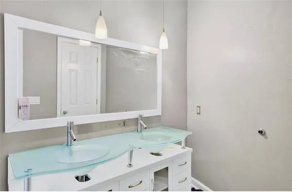 $499,000 | 36346 Jackson Road, Slidell, LA 70460