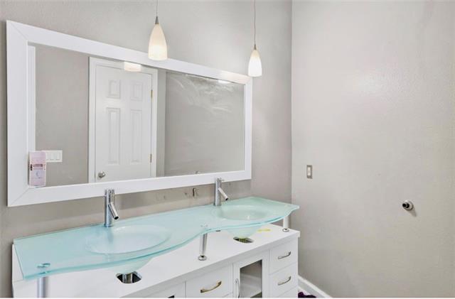 36346 Jackson Road Slidell, LA 70460 - Photo 20 of 29