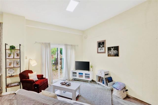 36346 Jackson Road Slidell, LA 70460 - Photo 22 of 27