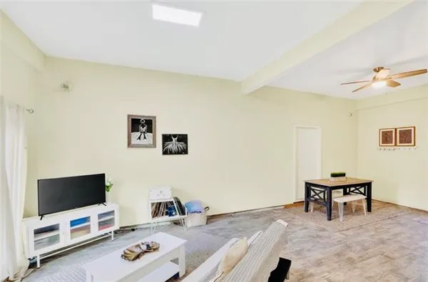 $499,000 | 36346 Jackson Road, Slidell, LA 70460