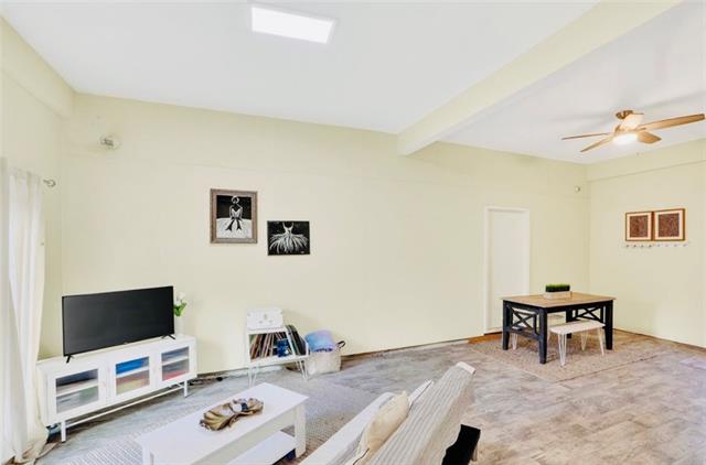 36346 Jackson Road Slidell, LA 70460 - Photo 22 of 29