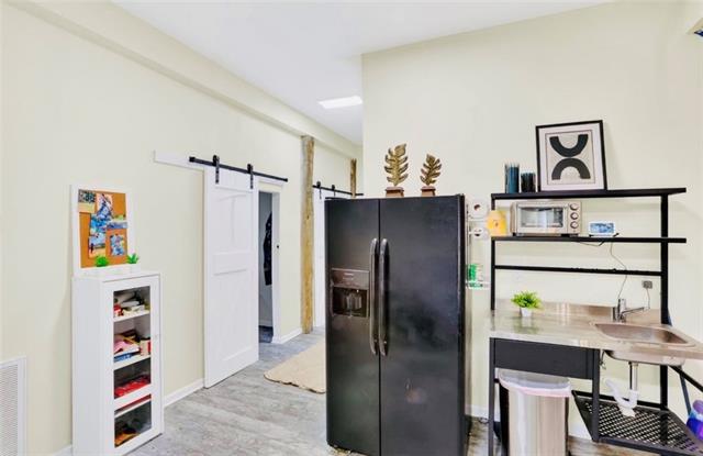 36346 Jackson Road Slidell, LA 70460 - Photo 23 of 29