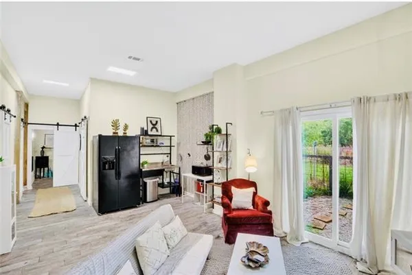 $499,000 | 36346 Jackson Road, Slidell, LA 70460