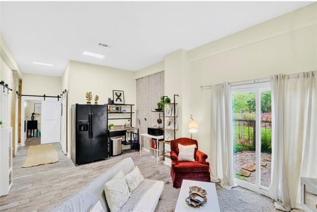 36346 Jackson Road Slidell, LA 70460 - Photo 25 of 27