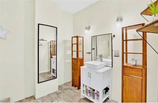 $499,000 | 36346 Jackson Road, Slidell, LA 70460