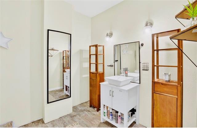 36346 Jackson Road Slidell, LA 70460 - Photo 25 of 29