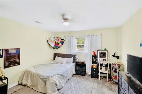 $499,000 | 36346 Jackson Road, Slidell, LA 70460