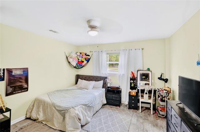 36346 Jackson Road Slidell, LA 70460 - Photo 26 of 27