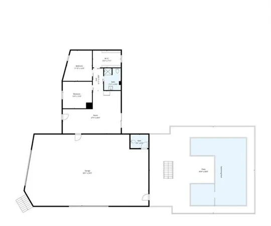 $499,000 | 36346 Jackson Road, Slidell, LA 70460