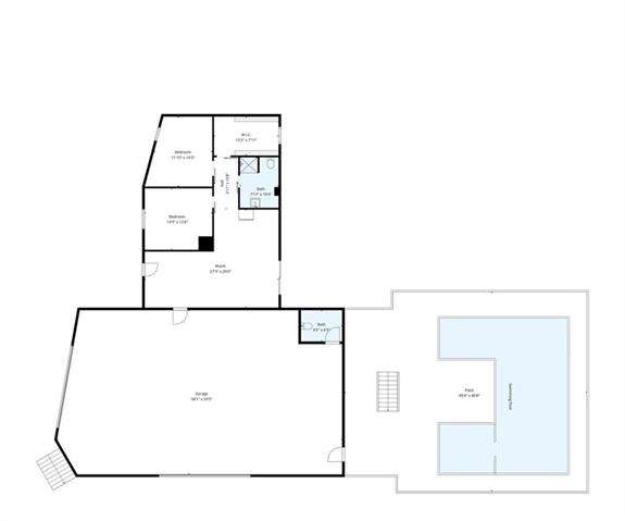 36346 Jackson Road Slidell, LA 70460 - Photo 28 of 29