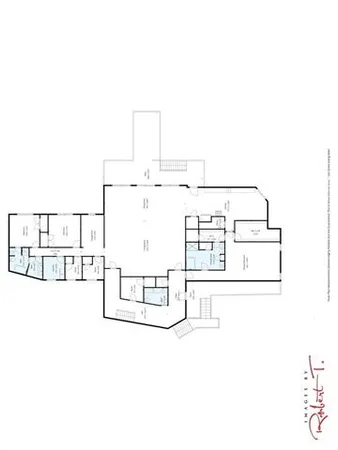 $499,000 | 36346 Jackson Road, Slidell, LA 70460