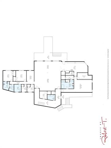 36346 Jackson Road Slidell, LA 70460 - Photo 29 of 29