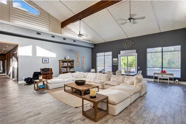 $499,000 | 36346 Jackson Road, Slidell, LA 70460