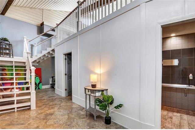 36346 Jackson Road Slidell, LA 70460 - Photo 3 of 27