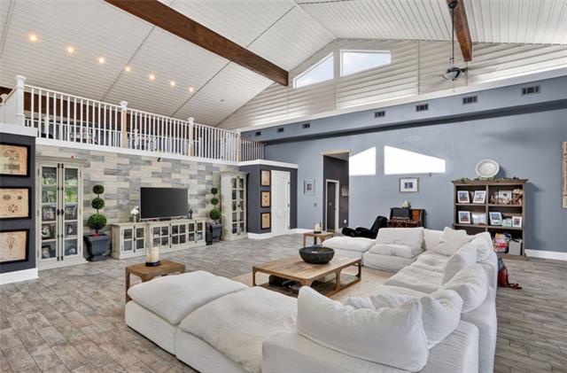 36346 Jackson Road Slidell, LA 70460 - Photo 4 of 29