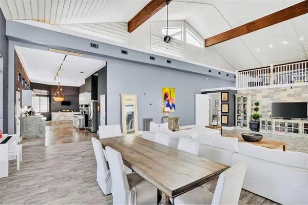 $499,000 | 36346 Jackson Road, Slidell, LA 70460